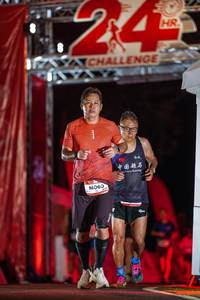 BIB: 
                            <button type="button" onclick="openModal(26535549)" class="btn btn-primary btn-sm float-right btn-popup" data-toggle="modal" data-target=".modal-high-quality">
                        <i class="fas fa-shopping-cart"></i> Add to Cart
                    </button>
                                            <button type="button" onclick="isThisMe(26535549, true)" class="btn btn-success btn-sm float-right btn-popup btn-isme hidden" data-toggle="tooltip" data-placement="bottom" title="นี่คือรูปของคุณใช่ไหม คลิกที่นี่เพื่อเอาเข้าอัลบั้ม">
                        <i class="fas fa-plus"></i> Add to album
                    </button>
                    <button type="button" onclick="isThisMe(26535549, false)" class="btn btn-warning btn-sm float-right btn-popup btn-isnotme hidden">
                        <i class="fas fa-ban"></i> Remove from album
                    </button>